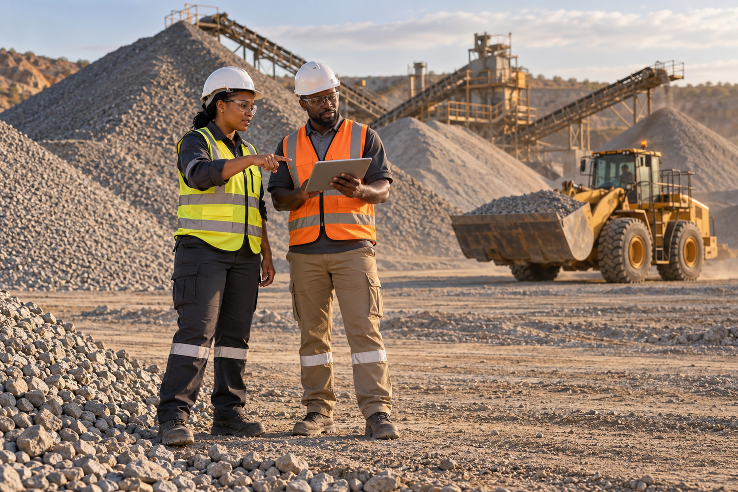 Aggregate Supply